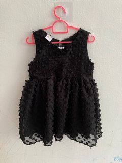 (Category: ) located in . Submitted by jcdpreloved (Listing ID 1066257751, Image 1). Description: .