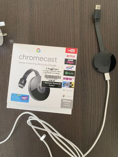 (Category: ) located in . Submitted by adrian.ngor (Listing ID 1066339714, Image 1). Description: .