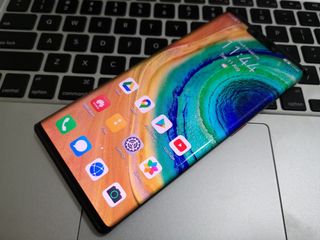 （分類：）位於 。 由 mokchi_digital 提交（商品編號 1066286863，圖片 1）。簡介： 。