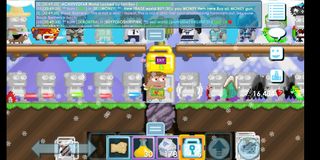 (Category: ) located in . Submitted by jihyosboy (Listing ID 1066344347, Image 1). Description: .