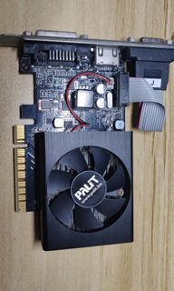 （分類：）位於 。 由 lam2383 提交（商品編號 1066327743，圖片 1）。簡介： 。