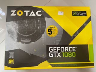 (Category: ) located in . Submitted by edwinlee (Listing ID 1066296420, Image 1). Description: .
