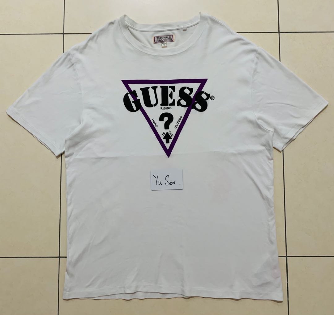 Gue88 merch deals