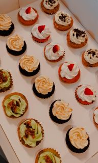(Category: ) located in . Submitted by cakes.n.biscuits (Listing ID 1066312565, Image 1). Description: .