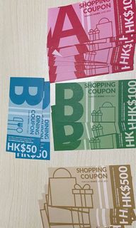 （分類：）位於 。 由 nickky321 提交（商品編號 1066397970，圖片 1）。簡介： 。