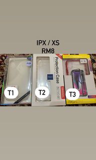 (Category: ) located in . Submitted by aqowiyyiah (Listing ID 1066261922, Image 1). Description: .