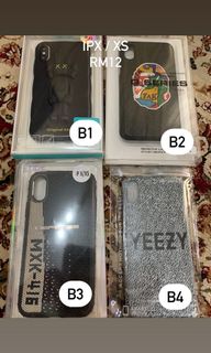 (Category: ) located in . Submitted by aqowiyyiah (Listing ID 1066262081, Image 1). Description: .