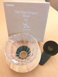 （分類：）位於 。 由 jorki711 提交（商品編號 1066401285，圖片 1）。簡介： 。