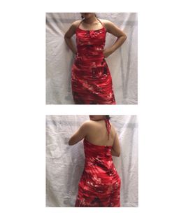 (Category: ) located in . Submitted by lovedani (Listing ID 1066389438, Image 1). Description: .