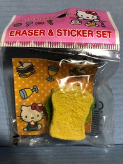（分類：）位於 。 由 duckie32 提交（商品編號 1066369408，圖片 1）。簡介： 。