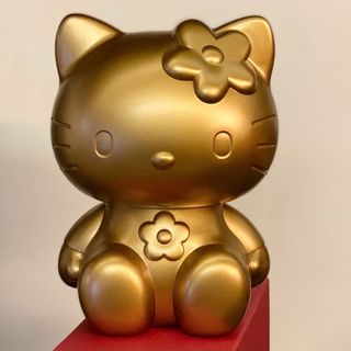 （分類：）位於 。 由 vanusem 提交（商品編號 1066334307，圖片 1）。簡介： 。