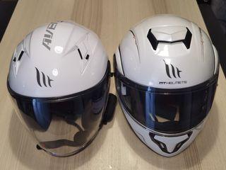 Helmet