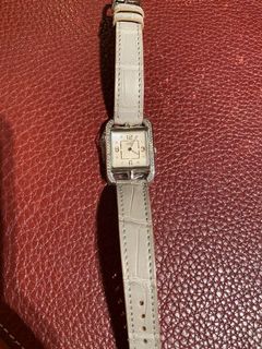 （分類：）位於 。 由 luvluxsac 提交（商品編號 1066356674，圖片 1）。簡介： 。