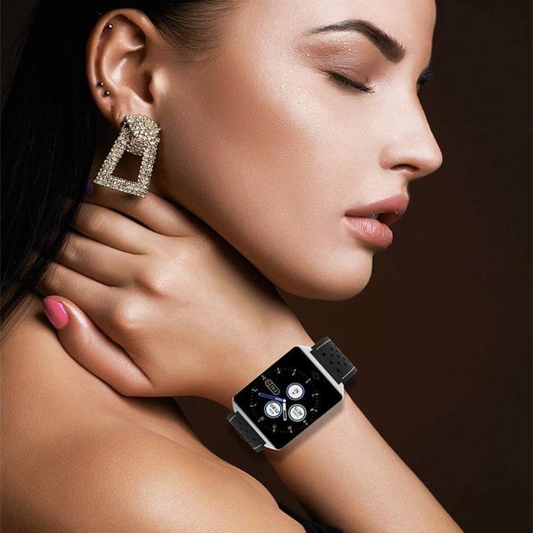 Ck19 smartwatch sale