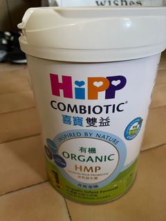 （分類：）位於 。 由 tan.ma 提交（商品編號 1066269374，圖片 1）。簡介： 。