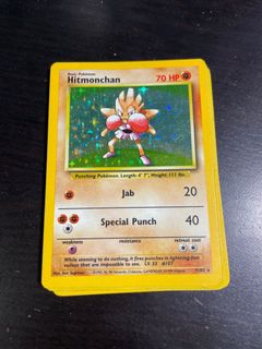 (Category: ) located in . Submitted by minglunnn (Listing ID 1066311756, Image 1). Description: .