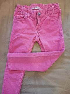 (Category: ) located in . Submitted by lilspecial (Listing ID 1066257313, Image 1). Description: .