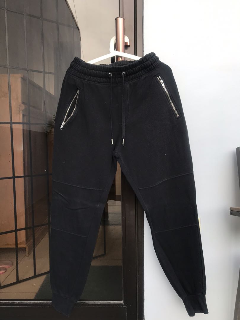 buy mens sweatpants