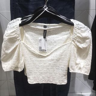 (Category: ) located in . Submitted by _thriftique (Listing ID 1066271869, Image 1). Description: .