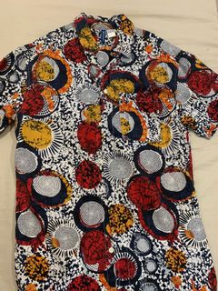 (Category: ) located in . Submitted by amemovingoutsale (Listing ID 1066236671, Image 1). Description: .
