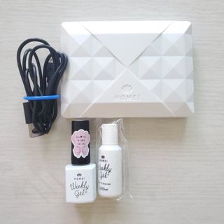 （分類：）位於 。 由 jennimalist 提交（商品編號 1066249432，圖片 1）。簡介： 。