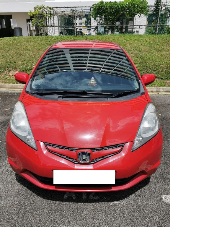 (Category: ) located in . Submitted by jus96 (Listing ID 1066285017, Image 1). Description: .