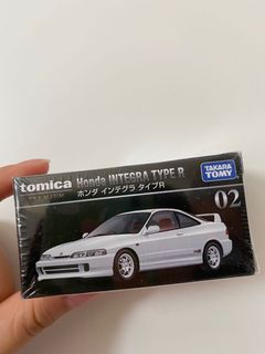 （分類：）位於 。 由 _lhyu_ 提交（商品編號 1066246309，圖片 1）。簡介： 。