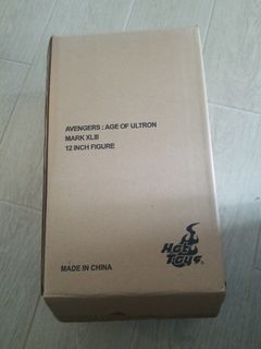 （分類：）位於 。 由 kccch 提交（商品編號 1066285779，圖片 1）。簡介： 。