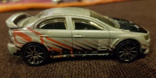 (Category: ) located in . Submitted by mysterious_shadow (Listing ID 1066289067, Image 1). Description: .