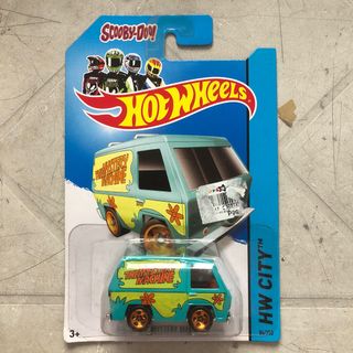 (Category: ) located in . Submitted by airbornemerchandise (Listing ID 1066292882, Image 1). Description: .
