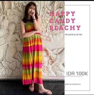 (Kategori: ) berada di . Dikirim oleh declutterbymee (ID iklan 1066262872, Gambar 1). Deskripsi: .