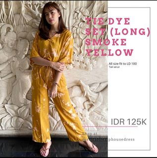 (Kategori: ) berada di . Dikirim oleh declutterbymee (ID iklan 1066263226, Gambar 1). Deskripsi: .