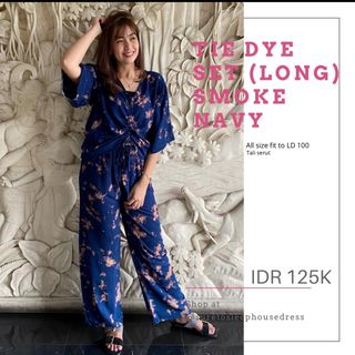 (Kategori: ) berada di . Dikirim oleh declutterbymee (ID iklan 1066263433, Gambar 1). Deskripsi: .