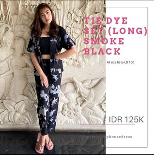 (Kategori: ) berada di . Dikirim oleh declutterbymee (ID iklan 1066263584, Gambar 1). Deskripsi: .
