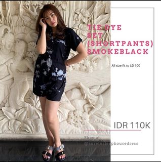 (Kategori: ) berada di . Dikirim oleh declutterbymee (ID iklan 1066263869, Gambar 1). Deskripsi: .
