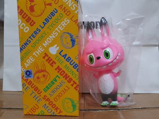 （分類：）位於 。 由 tofukingdom 提交（商品編號 1066239892，圖片 1）。簡介： 。