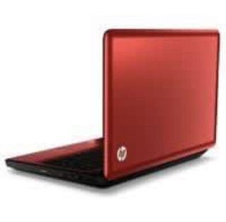 HP 2手電腦 i3 100%work