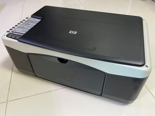 （分類：）位於 。 由 nextmonday 提交（商品編號 1066291626，圖片 1）。簡介： 。