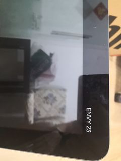 (Category: ) located in . Submitted by lck1971 (Listing ID 1066255108, Image 1). Description: .