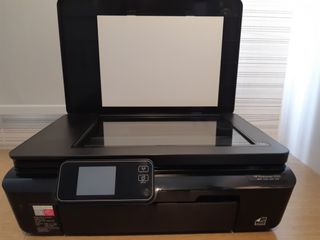 （分類：）位於 。 由 cinjei 提交（商品編號 1066278194，圖片 1）。簡介： 。