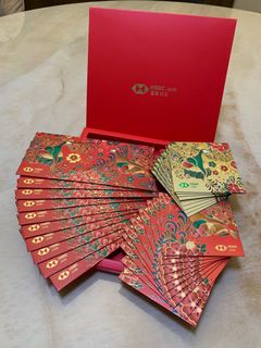 （分類：）位於 。 由 _fcrb_ 提交（商品編號 1066334653，圖片 1）。簡介： 。