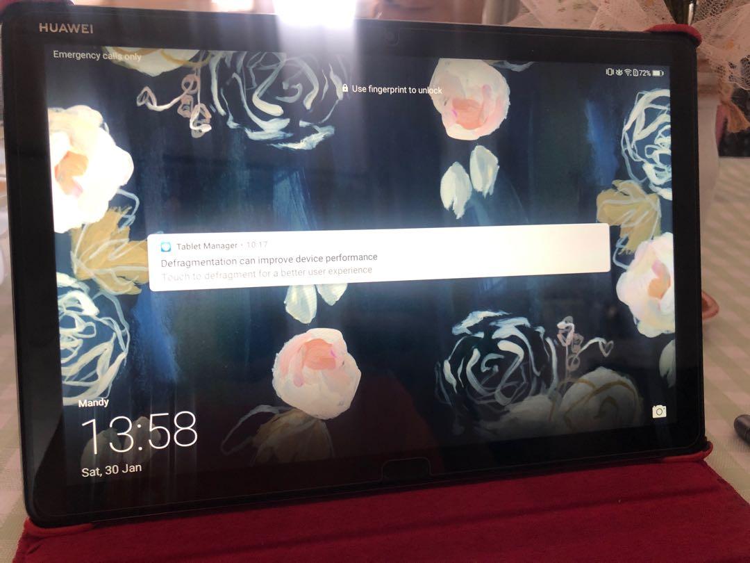 carousell