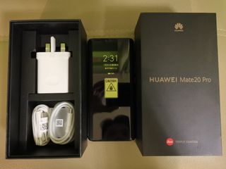 （分類：）位於 。 由 ccwd328 提交（商品編號 1066435368，圖片 1）。簡介： 。