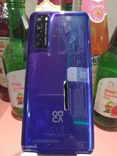 (Category: ) located in . Submitted by cathartsis (Listing ID 1066419609, Image 1). Description: .