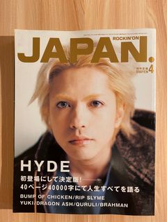 （分類：）位於 。 由 lunalunaonthemoon 提交（商品編號 1066294994，圖片 1）。簡介： 。