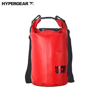 (Category: ) located in . Submitted by jansontrade (Listing ID 1066208640, Image 1). Description: .