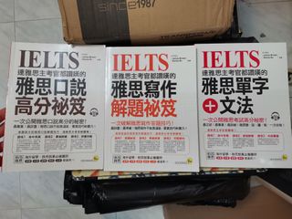 （分類：）位於 。 由 kikikiwilo 提交（商品編號 1066390136，圖片 1）。簡介： 。