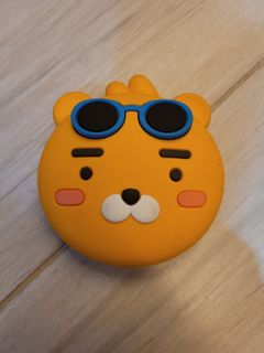 （分類：）位於 。 由 warmturtle.0acb76 提交（商品編號 1066419419，圖片 1）。簡介： 。