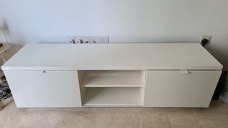 (Category: ) located in . Submitted by maarten87 (Listing ID 1066257777, Image 1). Description: .