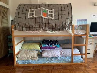 (Category: ) located in . Submitted by johan-237hdf (Listing ID 1066355013, Image 1). Description: .